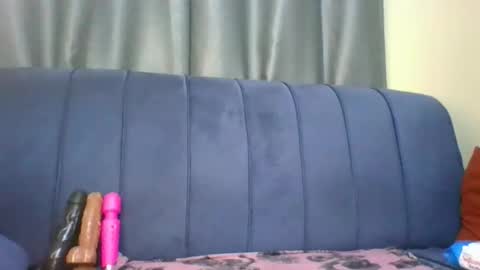 Snapshot of naughty_jee chatting on March 16, 2026, 2:28 am jee online show from March 16, 2026, 2:28 am