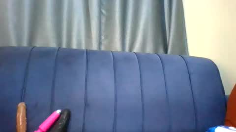 Snapshot of naughty_jee chatting on March 17, 2026, 2:38 am jee online show from March 17, 2026, 2:38 am