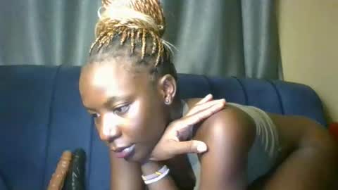 Snapshot of naughty_jee chatting on March 23, 2026, 2:15 am jee online show from March 23, 2026, 2:15 am