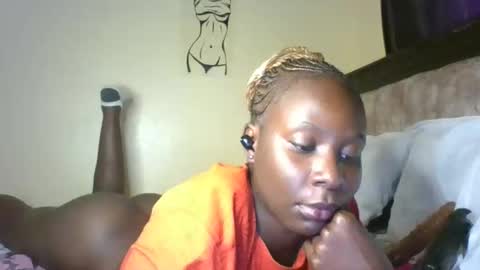 Snapshot of naughty_jee chatting on March 27, 2026, 8:26 am jee online show from March 27, 2026, 8:26 am