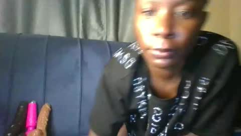 Snapshot of naughty_jee chatting on March 30, 2026, 2:01 am jee online show from March 30, 2026, 2:01 am