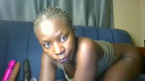 Snapshot of naughty_jee chatting on April 6, 2026, 1:58 am jee online show from April 6, 2026, 1:58 am