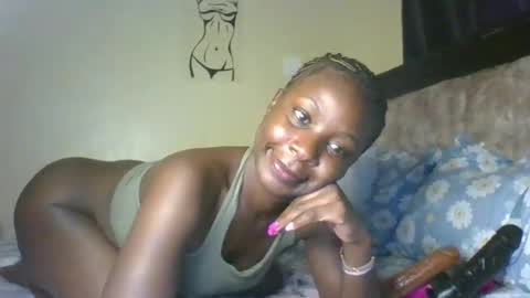 Snapshot of naughty_jee chatting on April 6, 2026, 5:41 am jee online show from April 6, 2026, 5:41 am