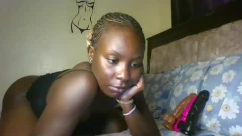 Snapshot of naughty_jee chatting on April 9, 2026, 8:09 am jee online show from April 9, 2026, 8:09 am