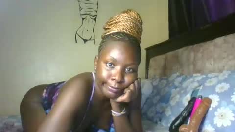 Snapshot of naughty_jee chatting on April 11, 2026, 8:18 am jee online show from April 11, 2026, 8:18 am