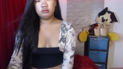 KATE online show from March 11, 2025, 8:52 am