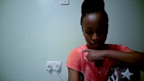 kesh online show from October 22, 2025, 7:52 am