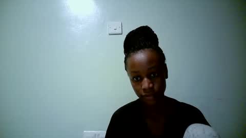 kesh online show from November 2, 2025, 8:17 am