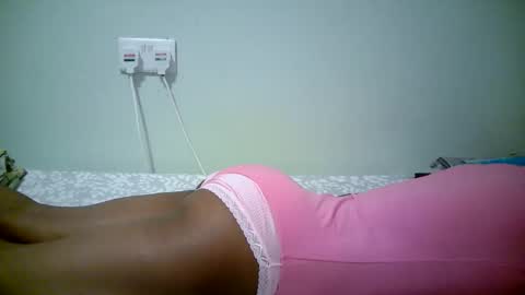 kesh online show from February 2, 2026, 12:15 pm