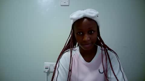 kesh online show from March 1, 2026, 9:33 am