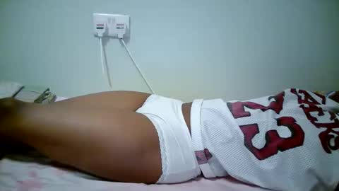 kesh online show from March 15, 2026, 9:15 am