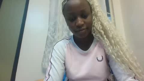 Snapshot of naughty_kesh chatting on June 25, 2026, 9:58 am kesh online show from June 25, 2026, 9:58 am