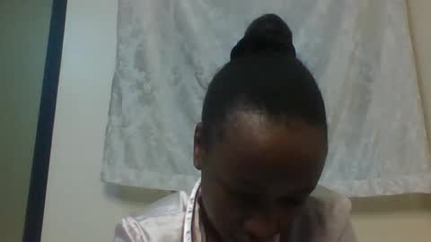 Snapshot of naughty_kesh chatting on July 1, 2026, 10:06 am kesh online show from July 1, 2026, 10:06 am