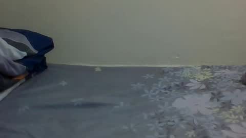 Snapshot of naughty_kesh chatting on July 6, 2026, 6:21 pm kesh online show from July 6, 2026, 6:21 pm