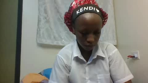 Snapshot of naughty_kesh chatting on July 12, 2026, 9:33 am kesh online show from July 12, 2026, 9:33 am