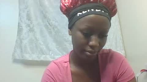 Snapshot of naughty_kesh chatting on July 15, 2026, 6:51 am kesh online show from July 15, 2026, 6:51 am