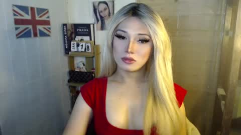 alexa online show from January 21, 2025, 2:54 am