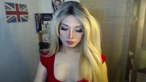 alexa online show from February 2, 2025, 3:32 am