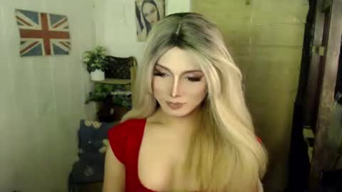 alexa online show from March 25, 2026, 2:39 am