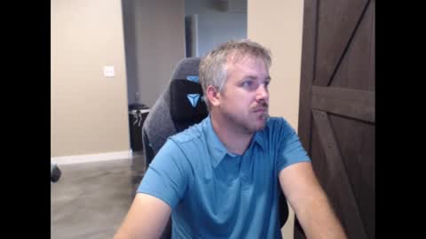 Snapshot of naughty_kinky1 chatting on September 16, 2025, 4:08 pm Naughty kinky1 online show from September 16, 2025, 4:08 pm