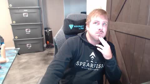 Naughty kinky1 online show from November 12, 2025, 5:02 pm