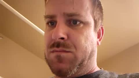 Naughty kinky1 online show from November 16, 2025, 4:12 pm