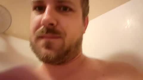 Naughty kinky1 online show from November 24, 2025, 6:07 pm