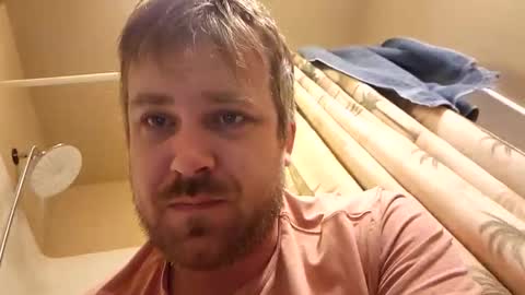 Naughty kinky1 online show from December 14, 2025, 3:28 pm