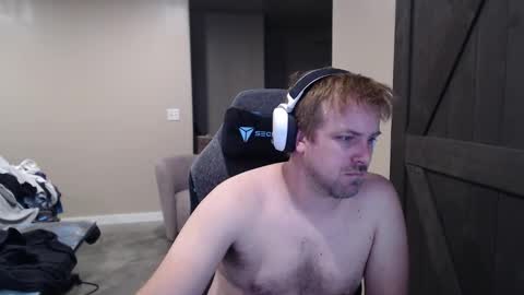 Naughty kinky1 online show from January 6, 2026, 10:01 pm