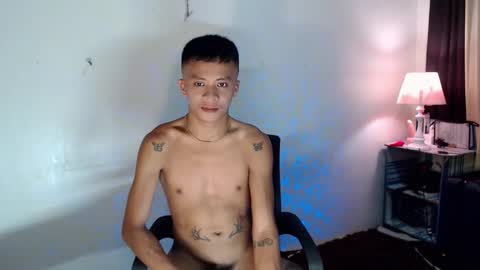 Kirk online show from March 3, 2026, 11:27 am