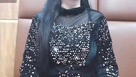 riya online show from November 11, 2025, 5:46 pm