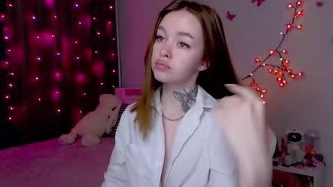 Mable online show from October 16, 2025, 12:22 am