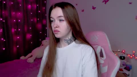 Snapshot of naughty_mablee chatting on November 3, 2025, 12:13 am Mable online show from November 3, 2025, 12:13 am