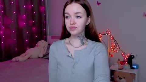 Snapshot of naughty_mablee chatting on November 24, 2025, 12:21 am Mable online show from November 24, 2025, 12:21 am