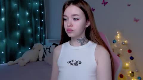 Snapshot of naughty_mablee chatting on December 22, 2025, 1:13 am Mable online show from December 22, 2025, 1:13 am