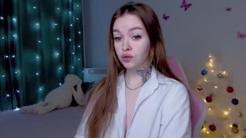 Snapshot of naughty_mablee chatting on January 12, 2026, 1:11 am Mable online show from January 12, 2026, 1:11 am