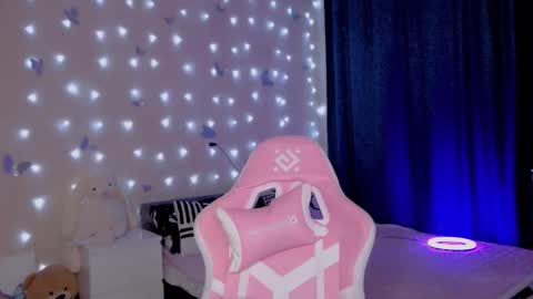 Mable online show from February 20, 2026, 6:26 am