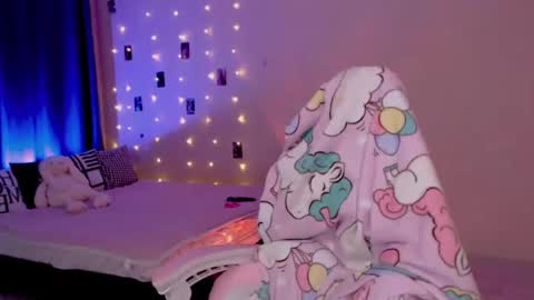 Snapshot of naughty_mablee chatting on June 14, 2026, 2:24 am Mable online show from June 14, 2026, 2:24 am