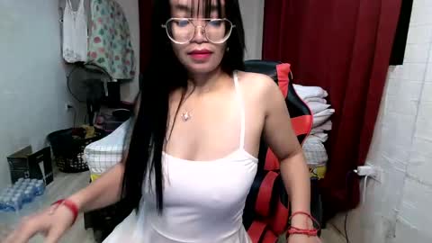 Snapshot of naughty_mariaxx chatting on March 5, 2025, 10:55 am Maria online show from March 5, 2025, 10:55 am