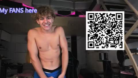 Nik online show from October 5, 2025, 10:35 am