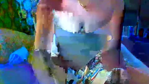 Snapshot of naughty_nilla chatting on October 3, 2025, 6:38 pm naughty_nilla online show from October 3, 2025, 6:38 pm