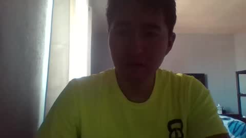 naughty_pal69 online show from November 7, 2025, 6:19 pm