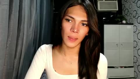 Ariela online show from June 1, 2026, 6:15 am