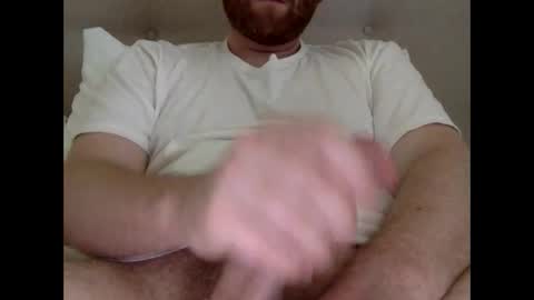 naughty_randy online show from January 13, 2025, 3:12 am