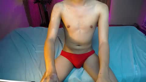 Snapshot of naughty_riddin chatting on September 30, 2025, 9:25 am naughty_riddin online show from September 30, 2025, 9:25 am