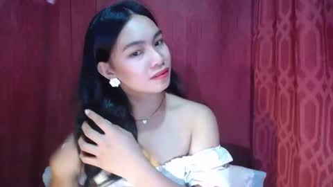 naughty_rina online show from November 19, 2025, 6:35 am