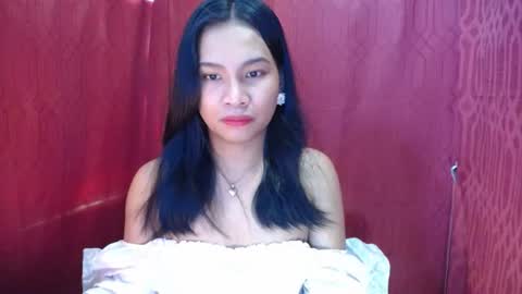 naughty_rina online show from March 18, 2026, 6:05 am