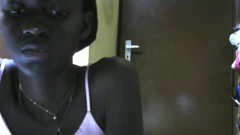 naughty_sandrah online show from January 31, 2025, 6:14 pm