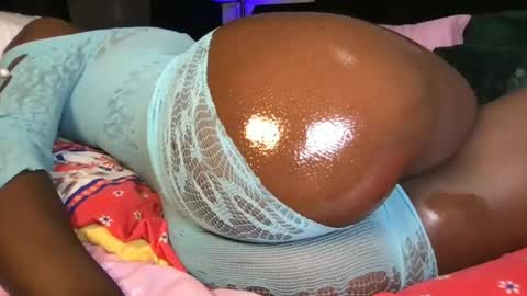 Snapshot of naughty_sandrah chatting on July 7, 2026, 4:26 am naughty_sandrah online show from July 7, 2026, 4:26 am