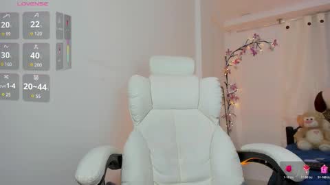 Lau    online show from March 8, 2026, 2:04 am